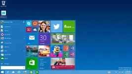 windows10_tech-preview_start-menu-100464961-orig.webp