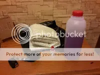 20141218_161626_zps6b188802.webp 20141218_161626_zps6b188802.webp