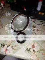 20141219_225337_zps828978d5.webp 20141219_225337_zps828978d5.webp