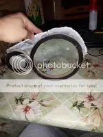 20141219_225351_zps60c19790.webp 20141219_225351_zps60c19790.webp