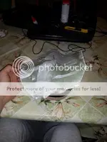 20141219_225404_zps71ebe870.webp 20141219_225404_zps71ebe870.webp