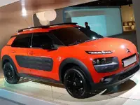 citroen-cactus.webp citroen-cactus.webp