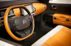 Citroen-Cactus-7.webp Citroen-Cactus-7.webp