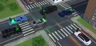 in_muthis_kesfi_sanal_trafik_isigi_1421393312_2719.webp