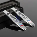 ges-Emblem-Fender-Metal-Sticker-For-Renault-Koleos.webp