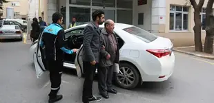 il_servislerde_ucretsiz_vip_hizmet_1421997997_3547.webp il_servislerde_ucretsiz_vip_hizmet_1421997997_3547.webp