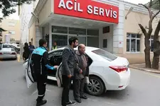 JdLtt_1421998040_8867.webp JdLtt_1421998040_8867.webp