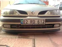 3YbvkEc.webp 3YbvkEc.webp
