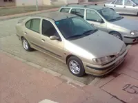 EL1AVXS.webp EL1AVXS.webp