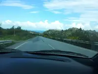R5RR78m.webp R5RR78m.webp