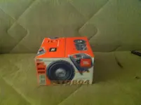 IpUTEPi.webp IpUTEPi.webp