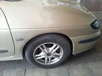 PzEObO8.webp PzEObO8.webp