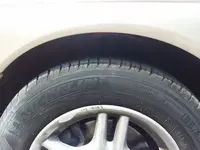 AWXCTrQ.webp AWXCTrQ.webp
