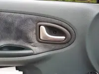 SyKIzKj.webp SyKIzKj.webp
