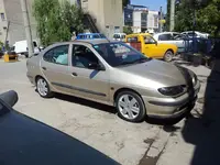 hry1WcO.webp hry1WcO.webp