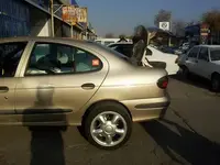 MDcLqGt.webp MDcLqGt.webp