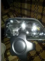 Yj6I47b.webp Yj6I47b.webp