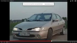 lRVerZU.webp lRVerZU.webp