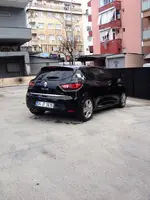 Ezka5z.webp