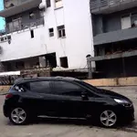 mrmY18.webp