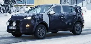 kia_sportage_yenileniyor_1422531275_2852.webp kia_sportage_yenileniyor_1422531275_2852.webp