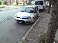 QJgP3G.webp QJgP3G.webp