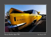 RX9gW1.webp RX9gW1.webp