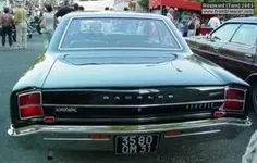 2yNOMA.webp 2yNOMA.webp