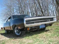 1970-dodge-charger-rt886.webp