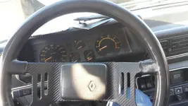 o202kX.webp