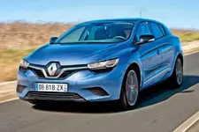 renault+megane.webp