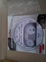pqRZyzs.webp