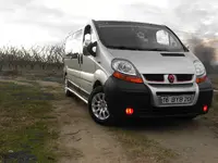 kjgQXv.webp