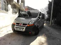 ZLV6nA.webp