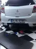 5gvkcb2q.webp 5gvkcb2q.webp