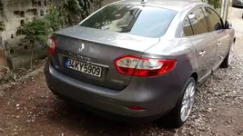 kYVQ1D.webp kYVQ1D.webp