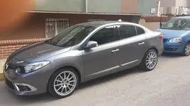 R6dAXR.webp R6dAXR.webp