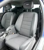 0006_d.webp 0006_d.webp