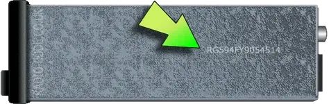 engraved_serial_location.webp