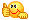 eyvalllah.gif