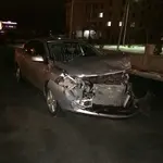 7o7QZm.webp