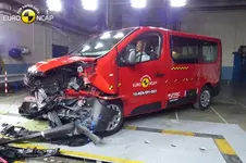 renault_trafic_2015_odb2.webp renault_trafic_2015_odb2.webp