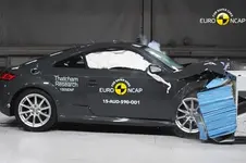 audi_tt_2015_odb.webp audi_tt_2015_odb.webp