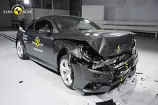 audi_tt_2015_fw2.webp audi_tt_2015_fw2.webp