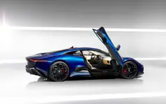 jaguar-c-x75-concept-car_100431733_l.webp