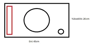 WVX6WQ.webp WVX6WQ.webp