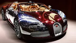 bugatti_veyron_by_pingallery-d574id9.webp bugatti_veyron_by_pingallery-d574id9.webp