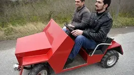 28129838_d.webp