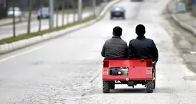 201503021350_tersedes3_d.webp