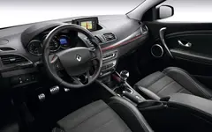 Megane-Estate-GT220-02-630x395.webp Megane-Estate-GT220-02-630x395.webp